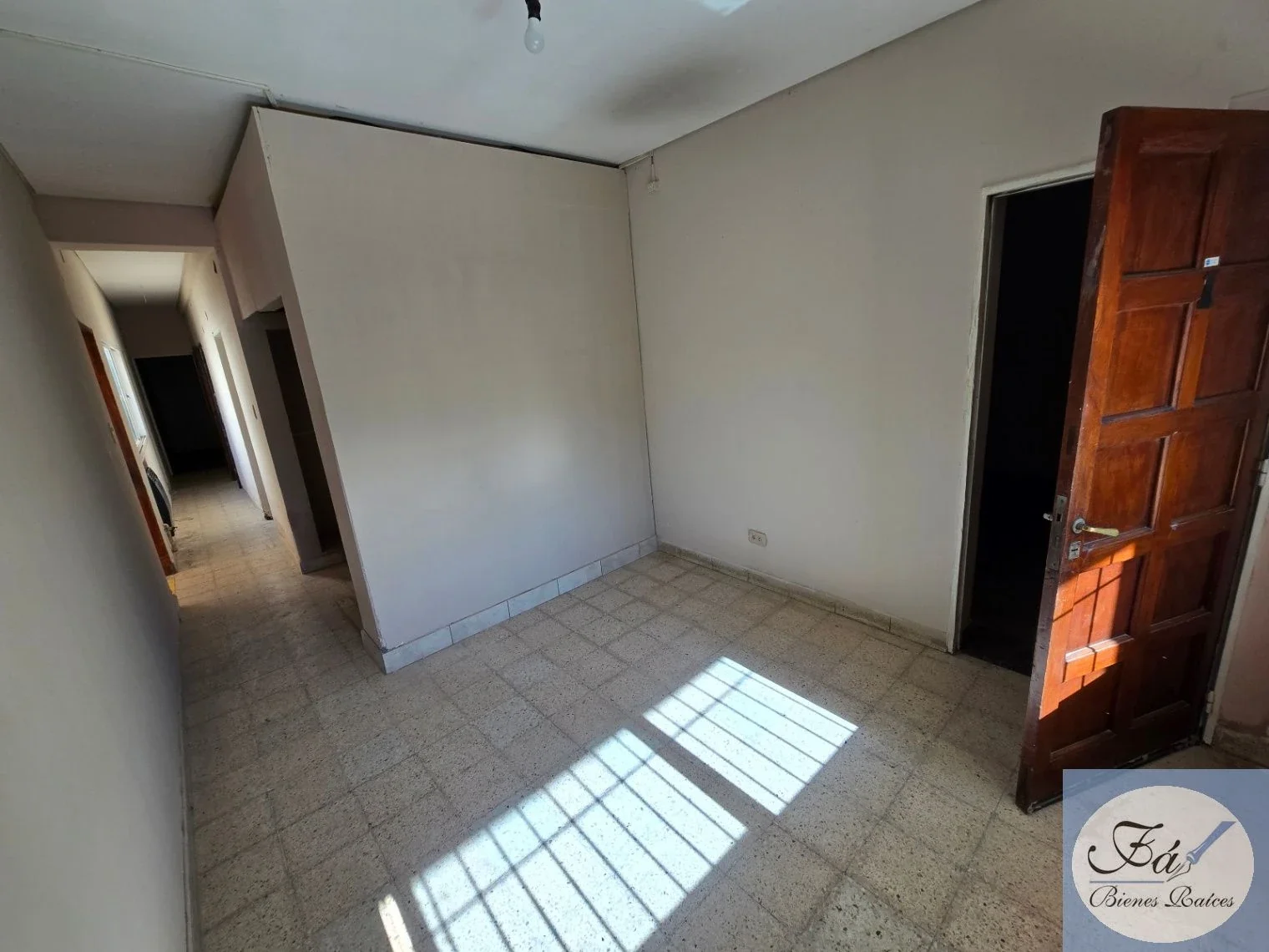 Multiplicá tu capacidad de atención: 8 ambientes para Centro Médico, Estética o - Imagen 3