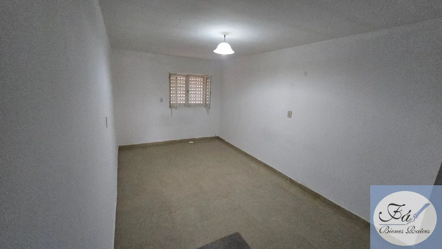 Dpto. 1 dormitorio Apto Niños y Mascotas - Imagen 3