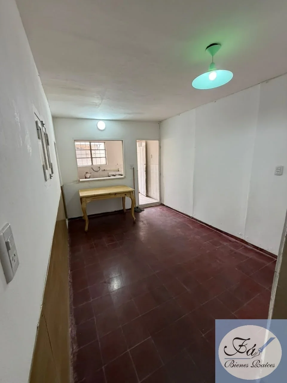 Tu nuevo lugar en el centro de San Luis - Imagen 2
