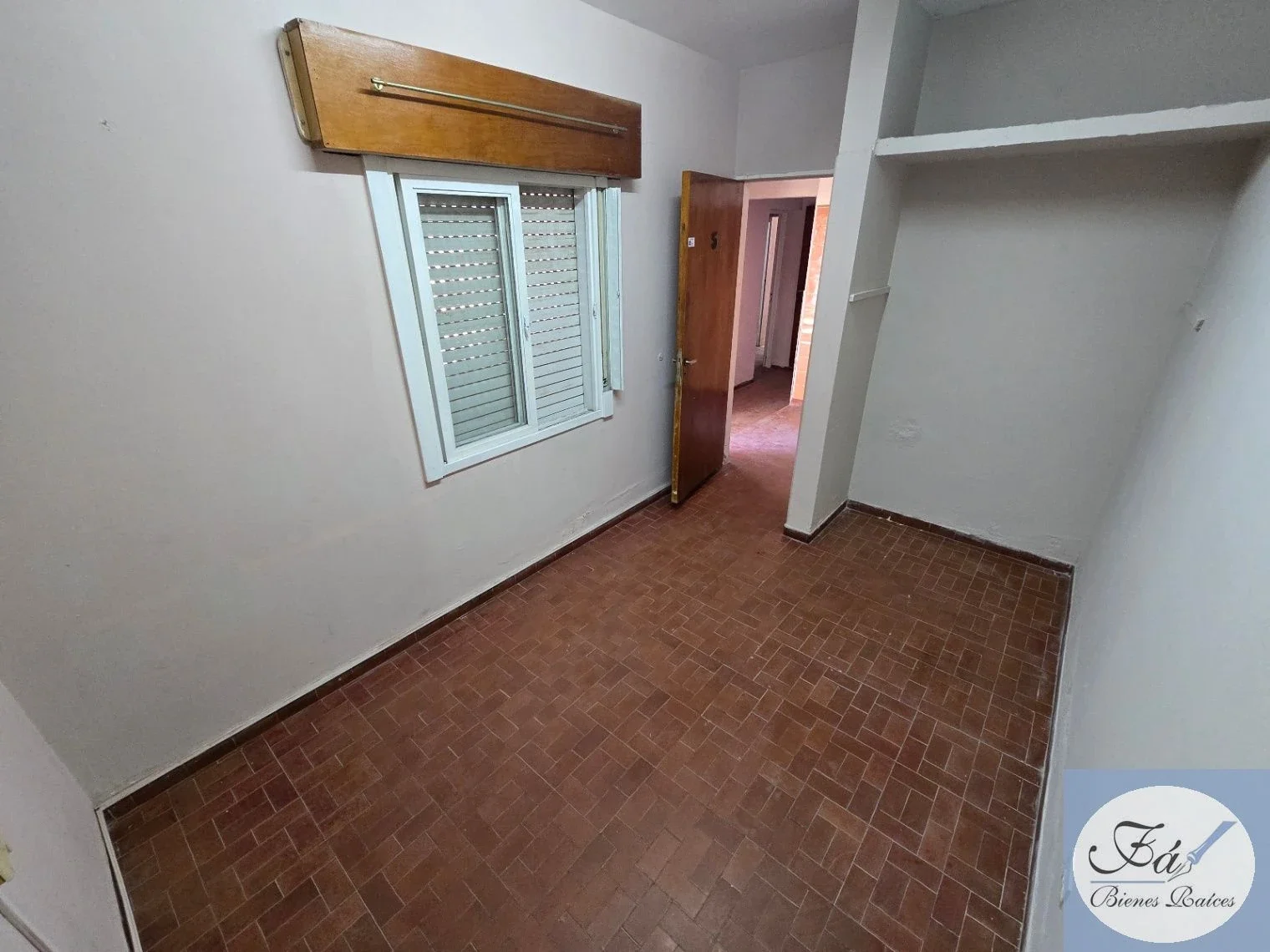 Multiplicá tu capacidad de atención: 8 ambientes para Centro Médico, Estética o - Imagen 5