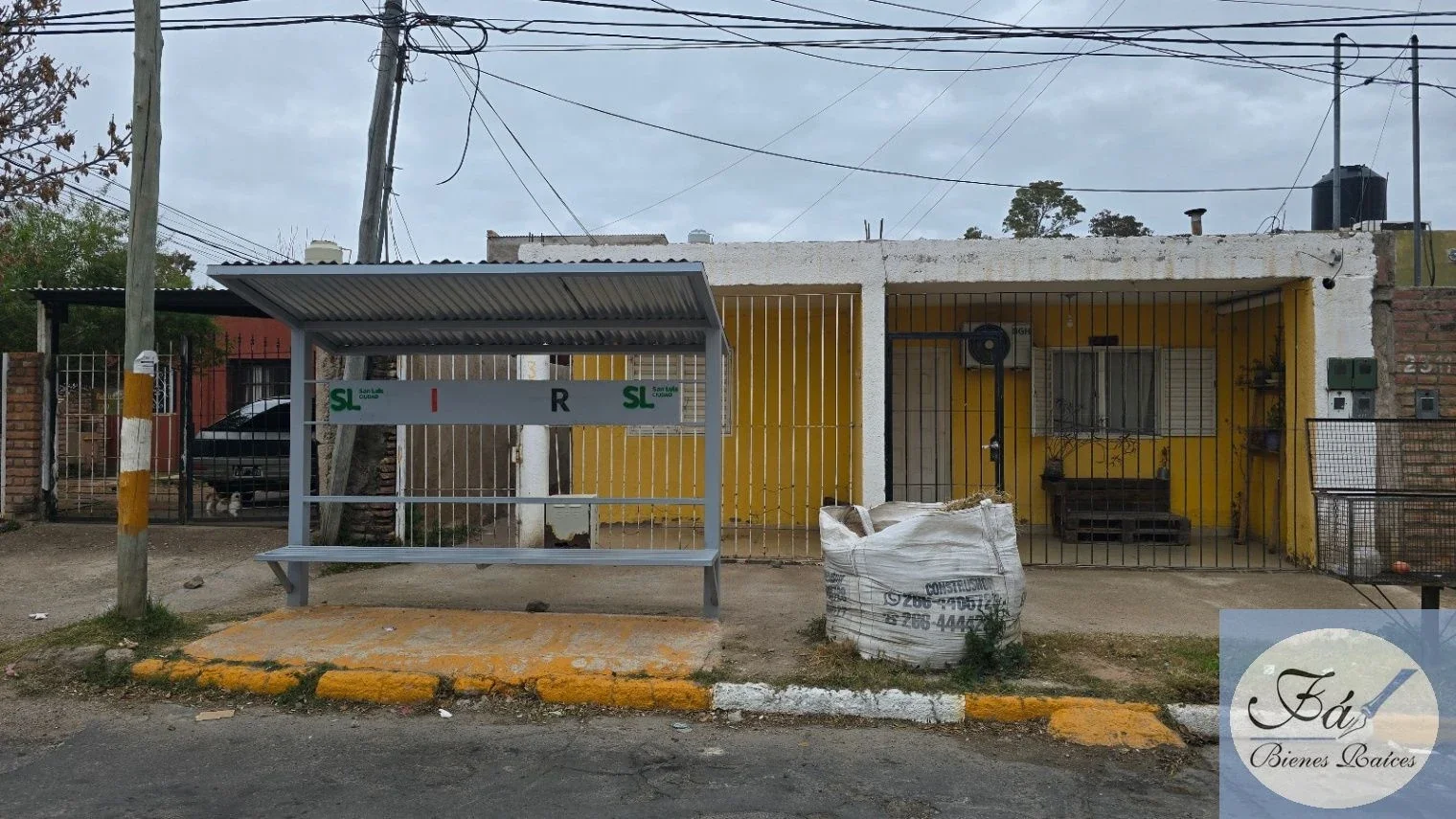 Dpto. 1 dormitorio Apto Niños y Mascotas - Imagen 1