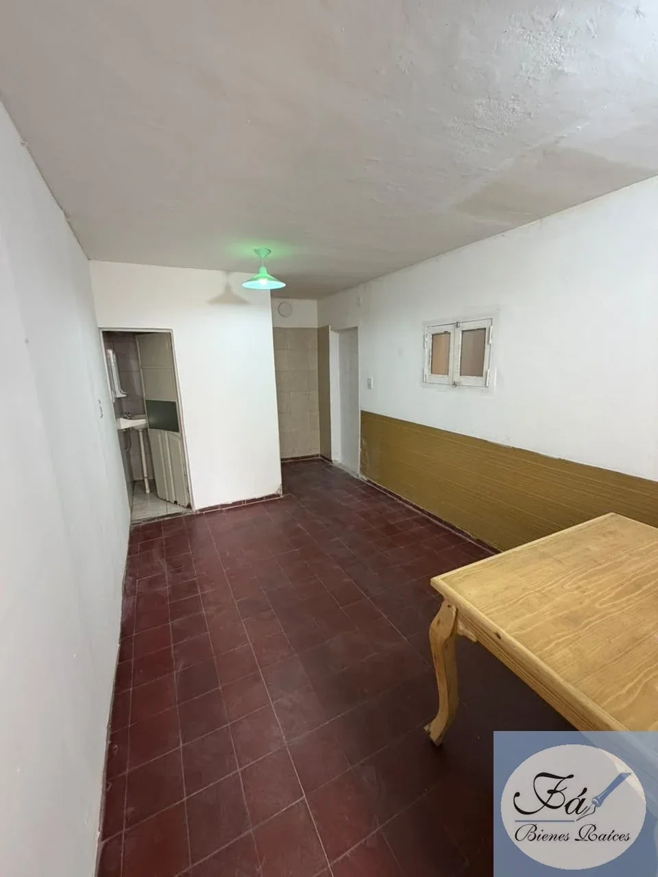 Tu nuevo lugar en el centro de San Luis - Imagen 1