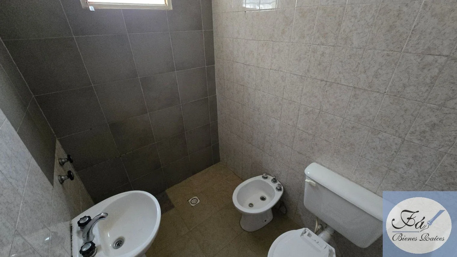 Dpto. 1 dormitorio Apto Niños y Mascotas - Imagen 5