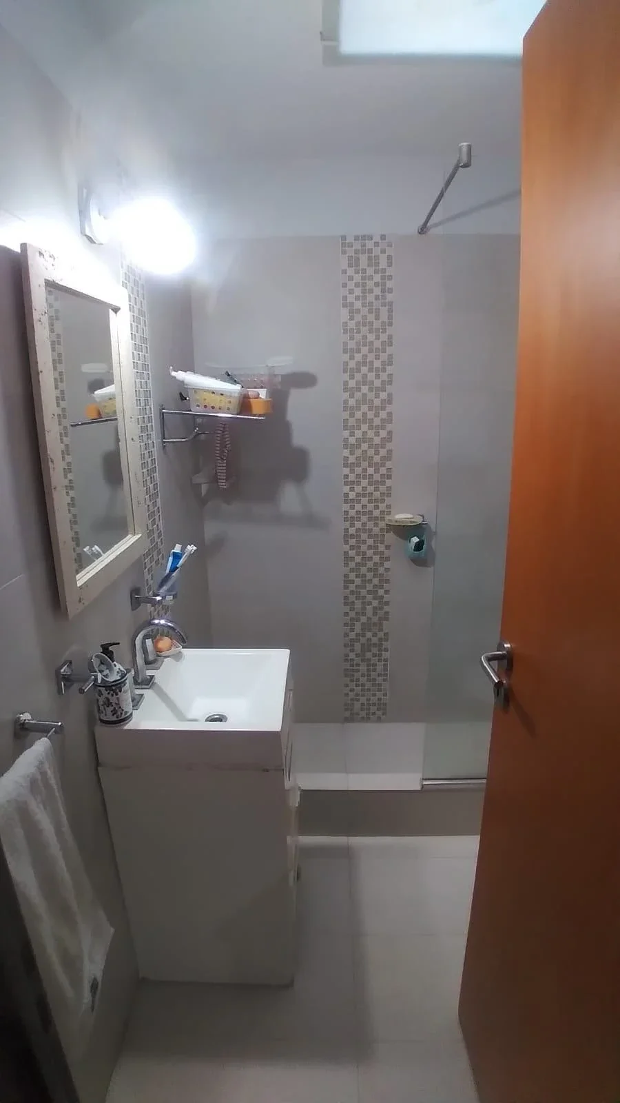 Casa en venta en La Plata - Imagen 5