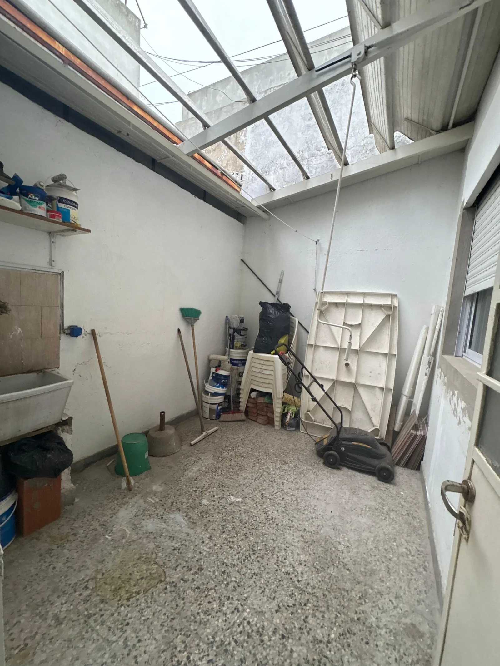 PH en venta en Ringuelet - Imagen 3