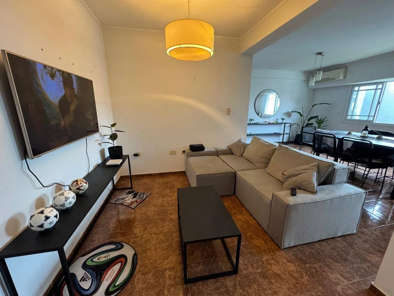 Departamento en venta en La Plata - Imagen 5