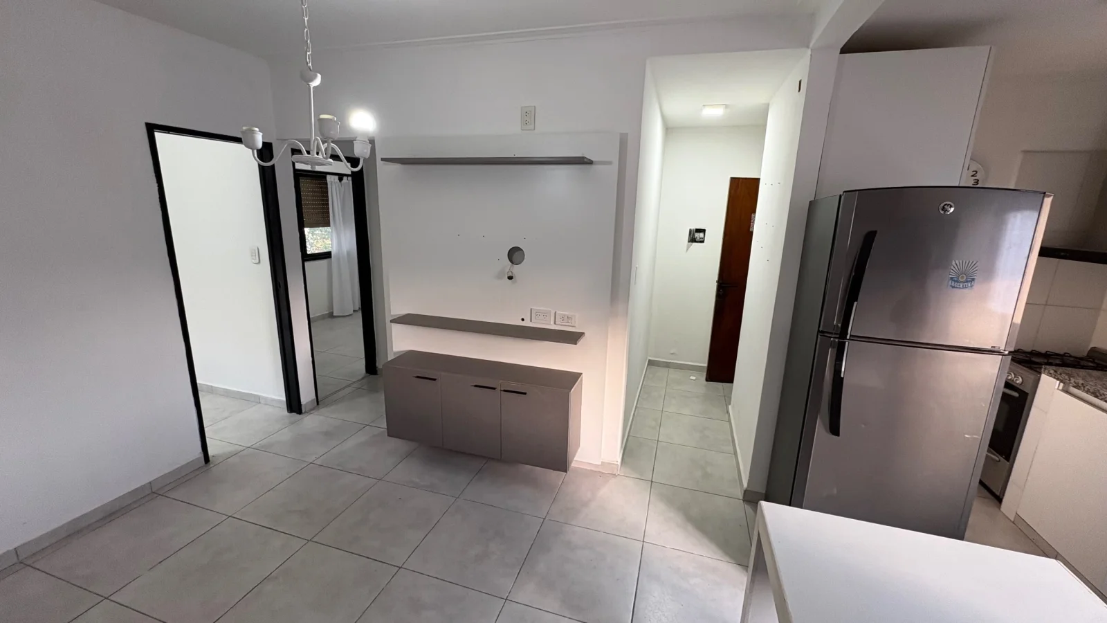 Departamento en venta c/ cochera en Ringuelet - Imagen 4