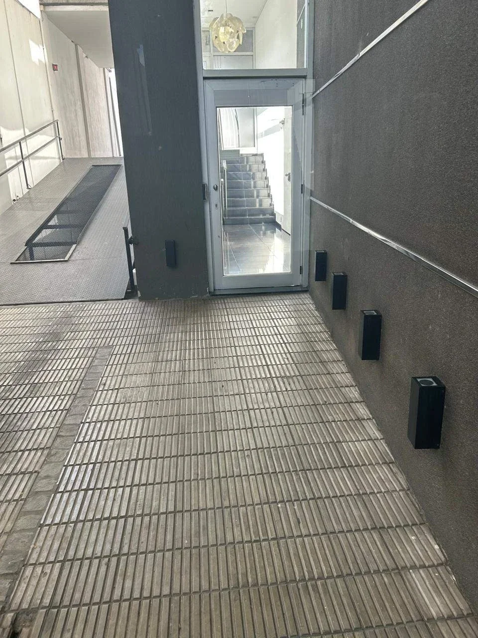 Departamento en alquiler en La Plata - Imagen 2