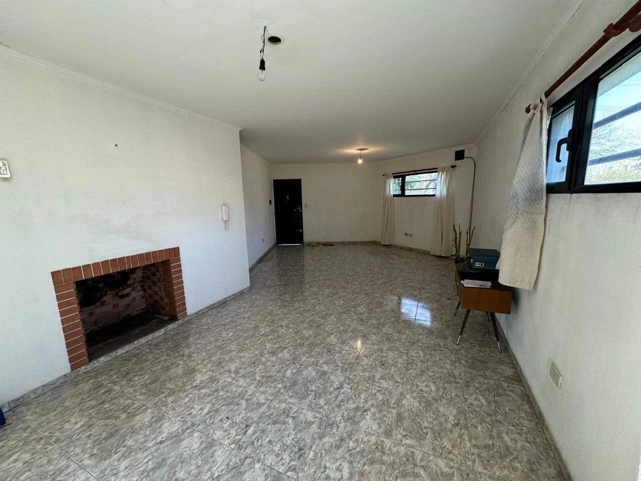 Casa en venta 518 y 13 bis - Imagen 1