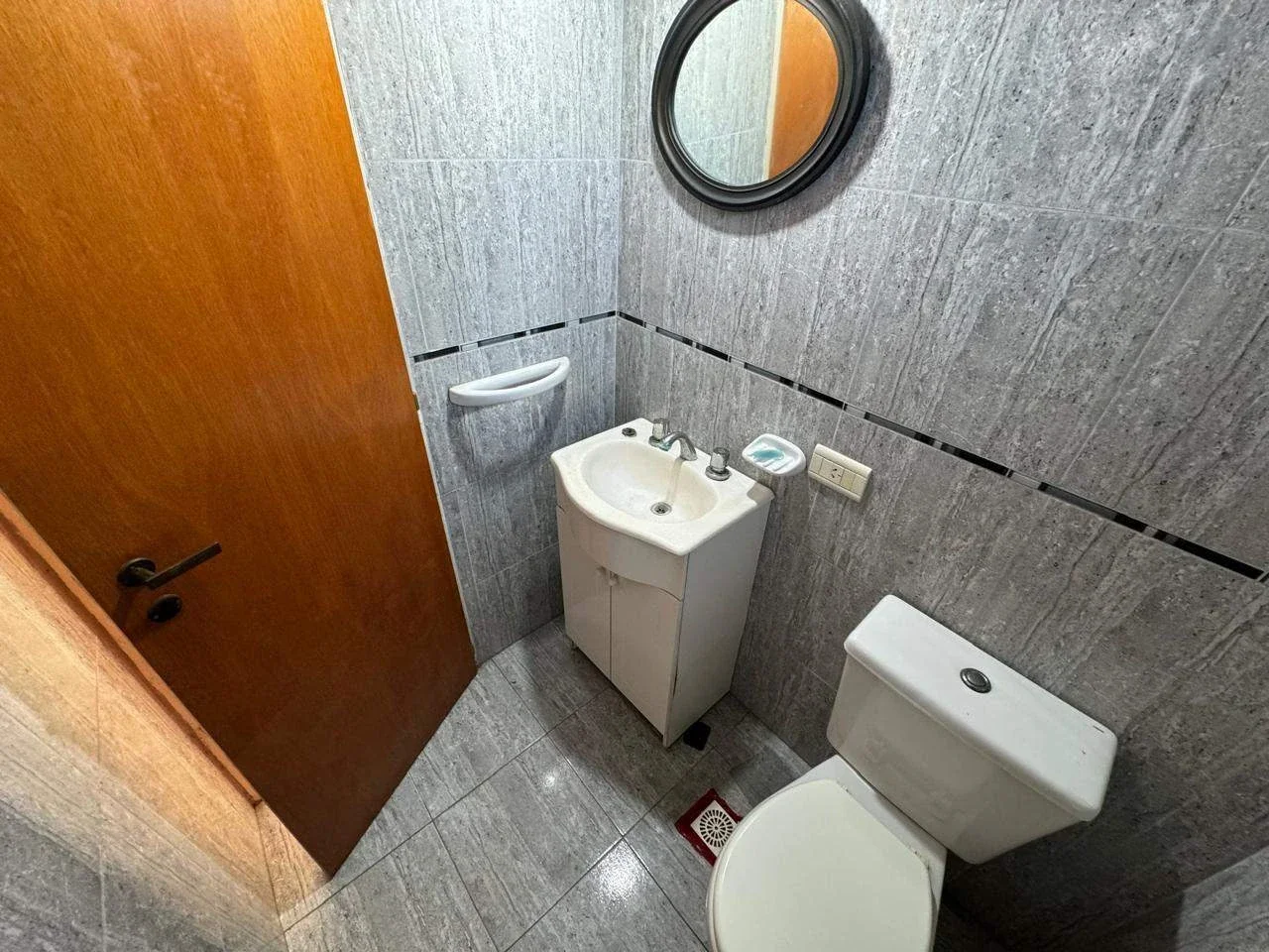 Casa en venta 518 y 13 bis - Imagen 5