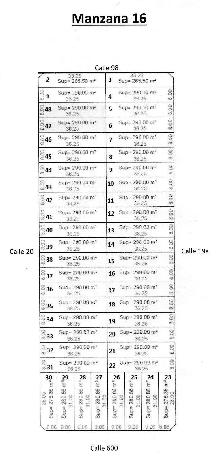 Lote en Fincas Altos del Plata - Imagen 5