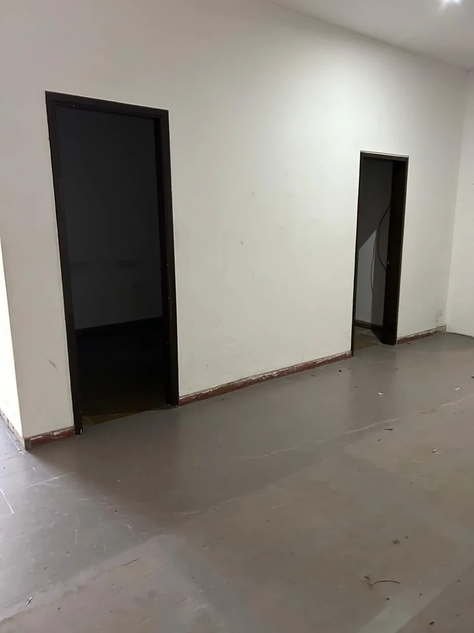 Local comercial en alquiler ubicado en City Bell - Imagen 2