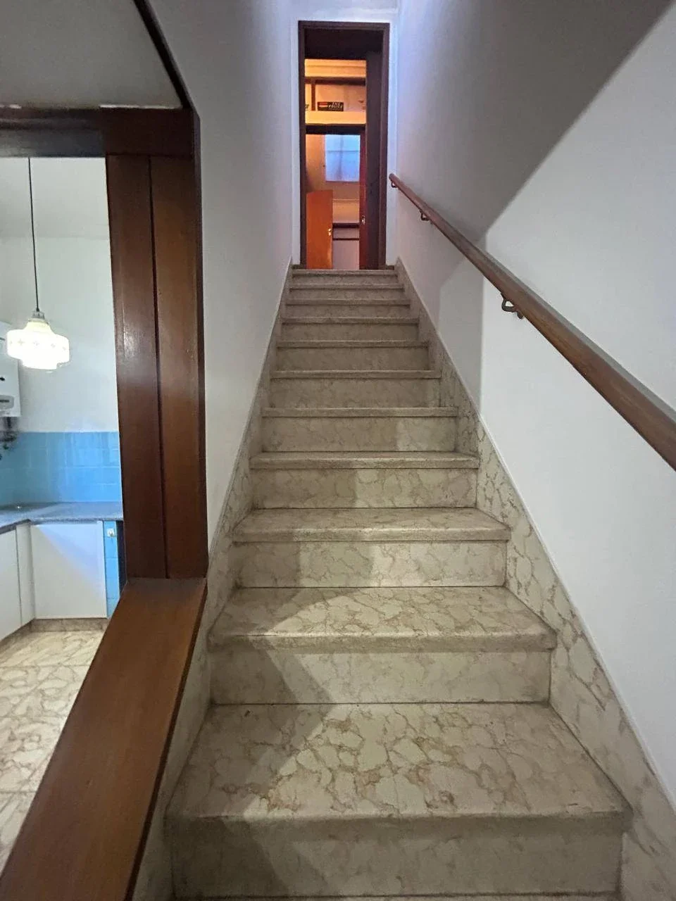 Casa en alquiler c/ cochera en La Plata - Imagen 5