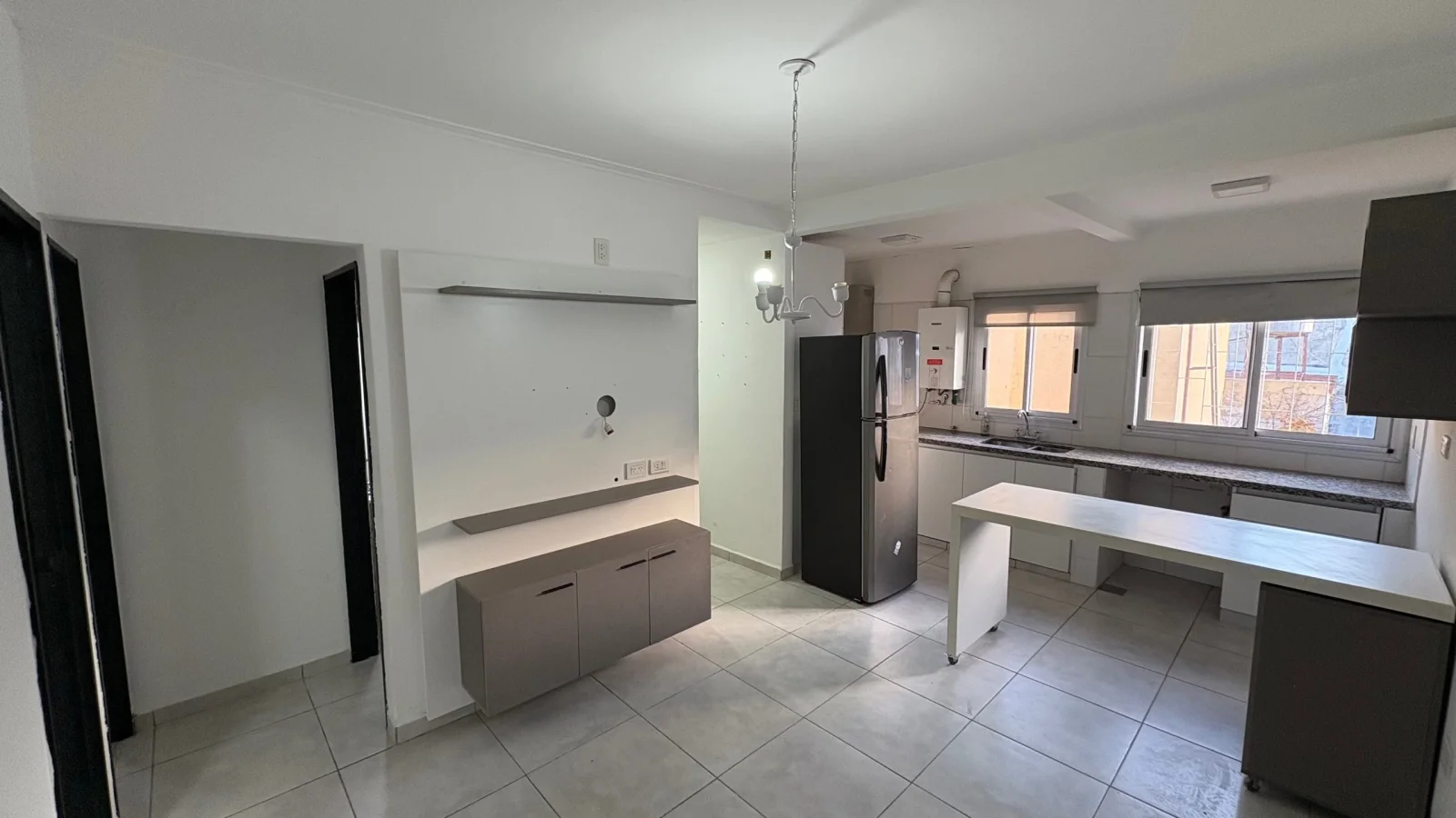 Departamento en venta c/ cochera en Ringuelet - Imagen 5