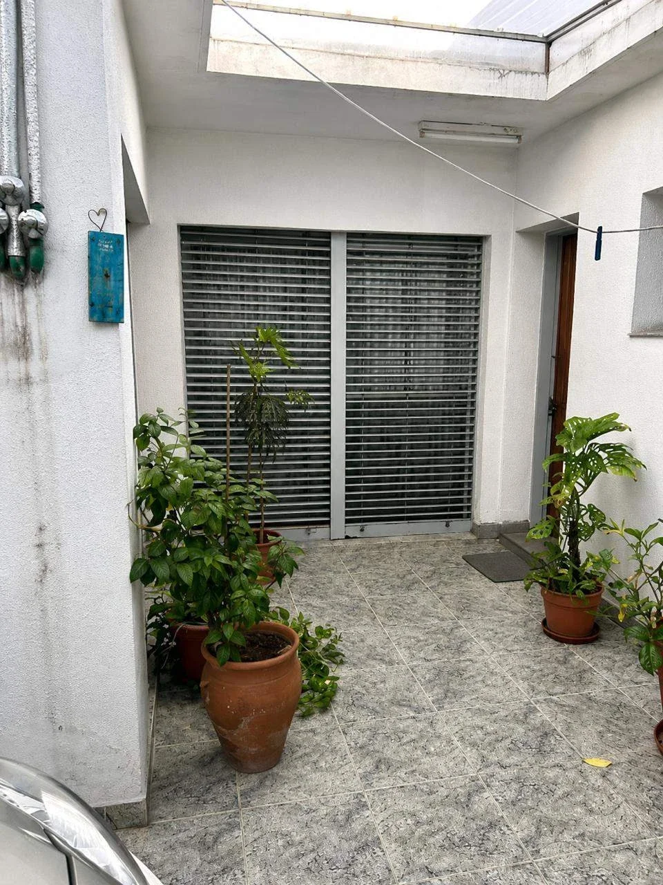 Casa en venta c/ cochera en Tolosa - Imagen 3