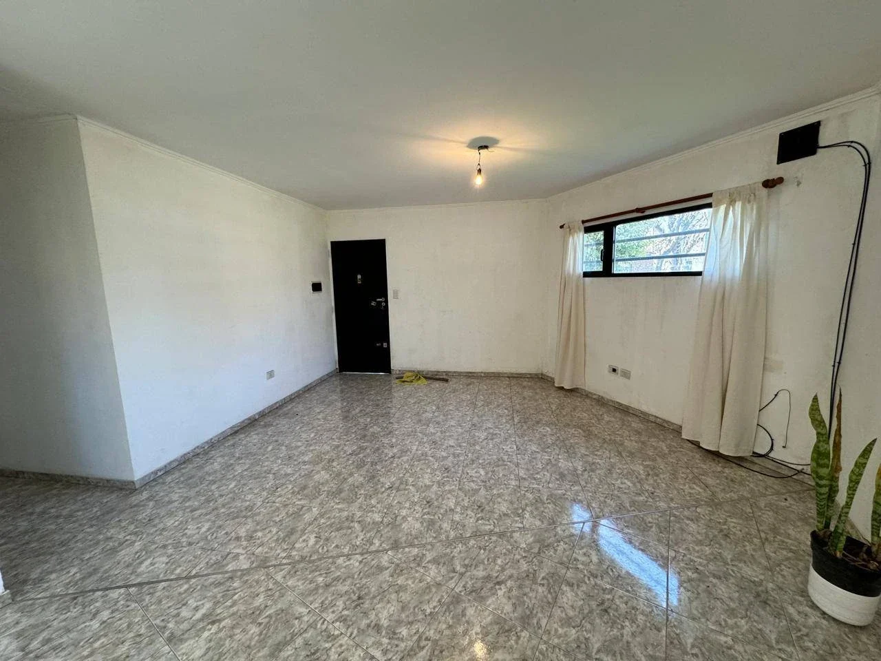 Casa en venta 518 y 13 bis - Imagen 3