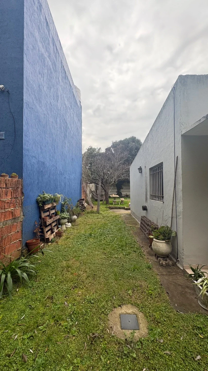 Casa en venta Villa Elisa, La Plata - Imagen 2