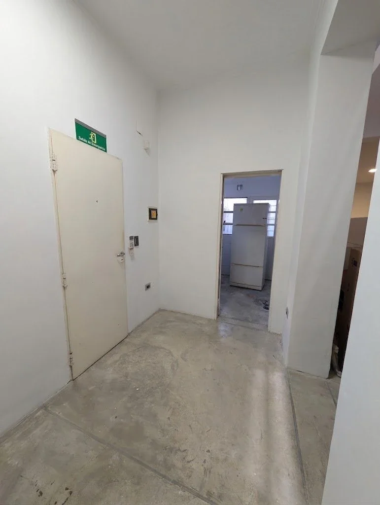Oficina en venta ubicado en La Plata - Imagen 4