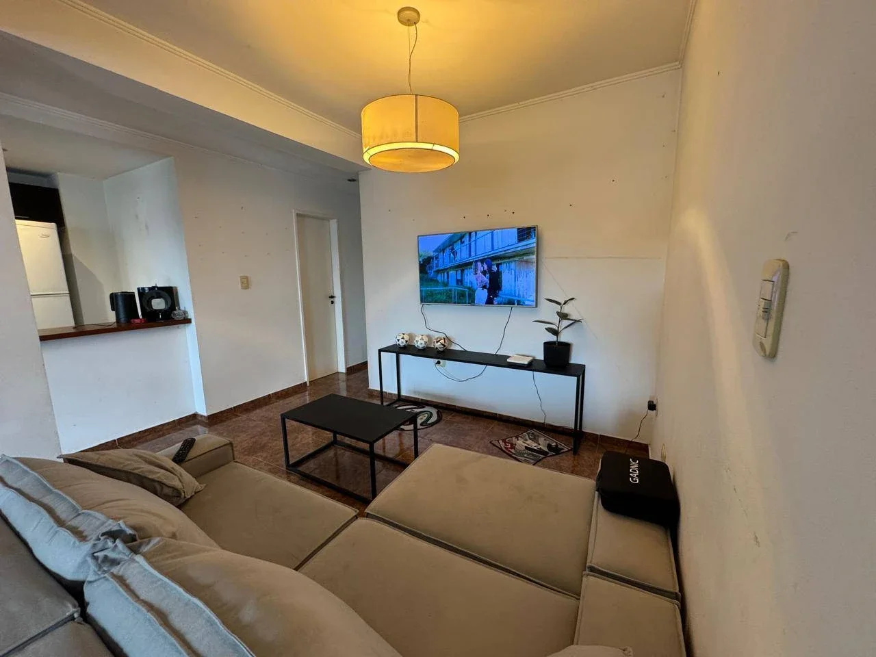 Departamento en venta en La Plata - Imagen 4