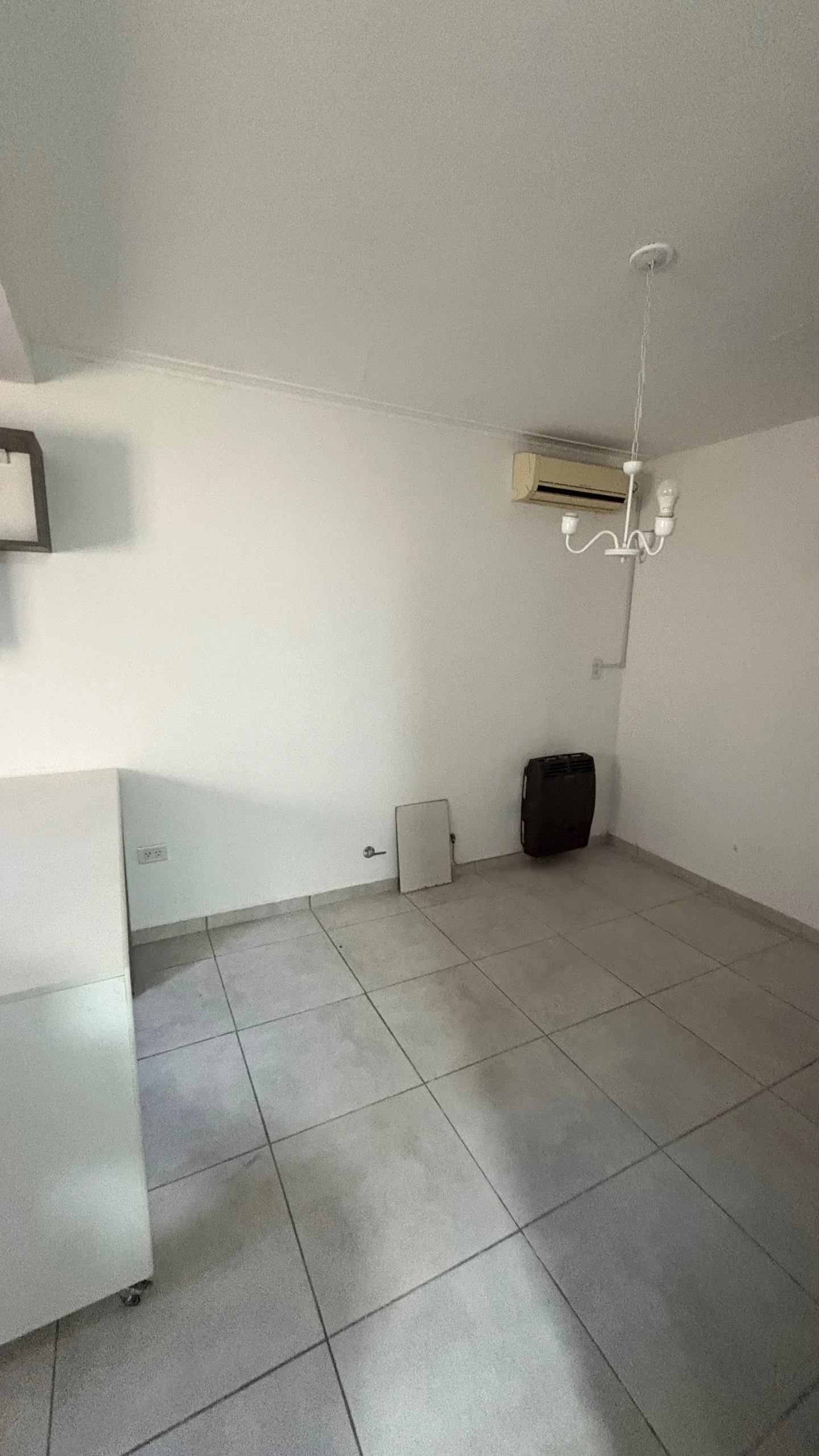 Departamento en venta c/ cochera en Ringuelet - Imagen 3