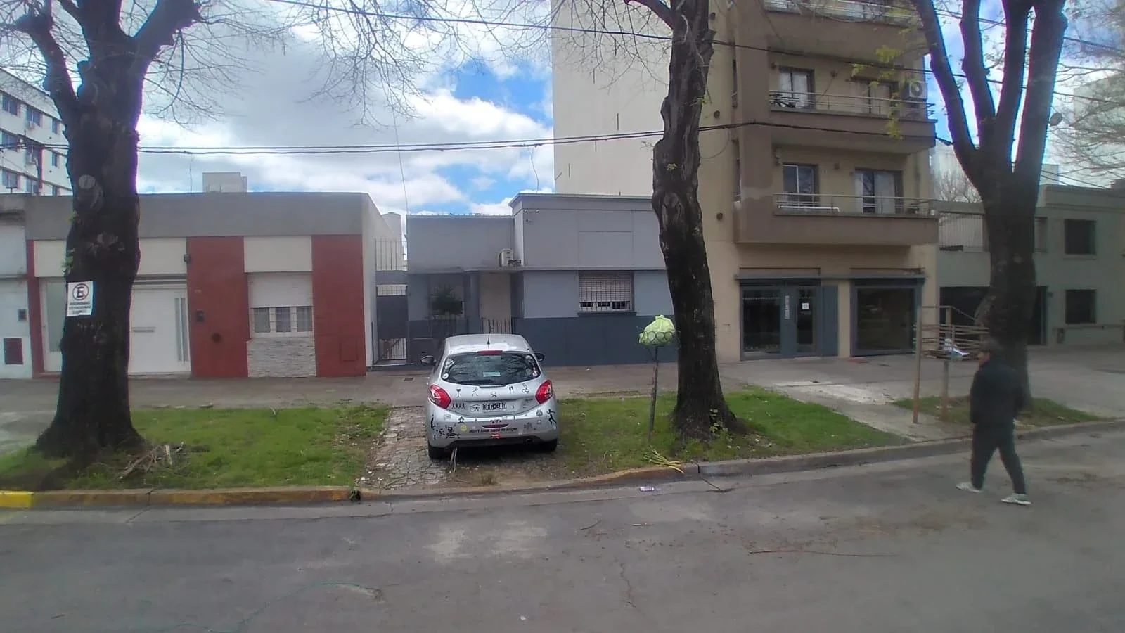Casa en venta en La Plata - Imagen 2