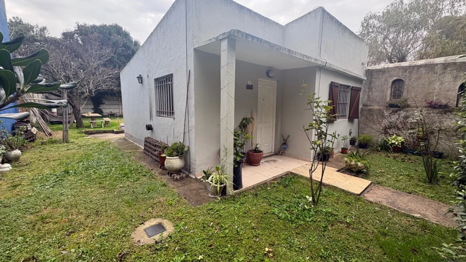 Casa en venta Villa Elisa, La Plata - Imagen 1