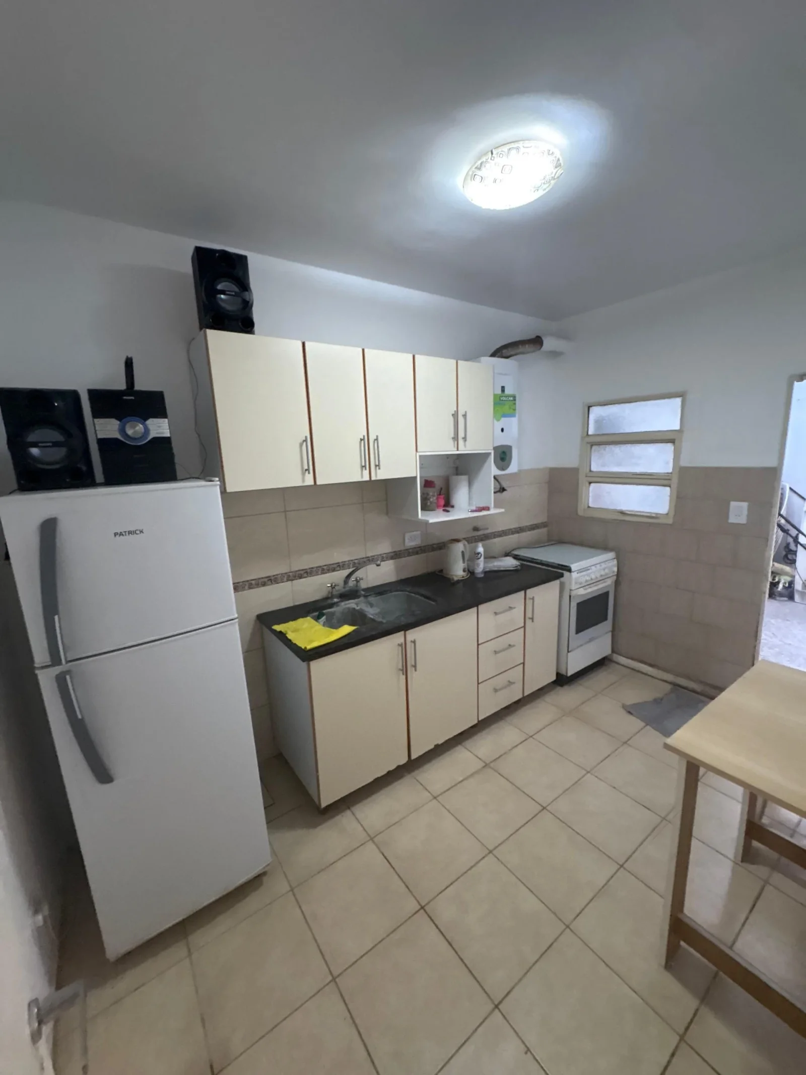 PH en venta en Ringuelet - Imagen 4