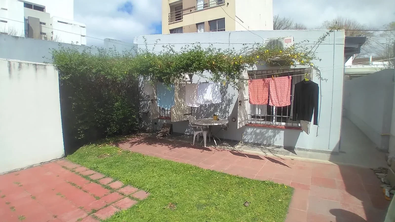 Casa en venta en La Plata - Imagen 4