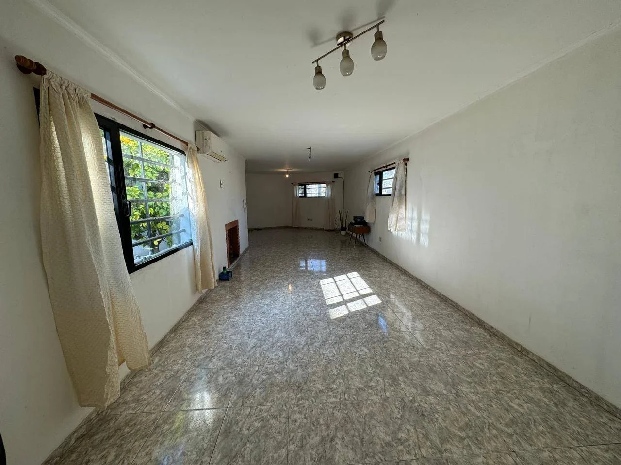 Casa en venta 518 y 13 bis - Imagen 4