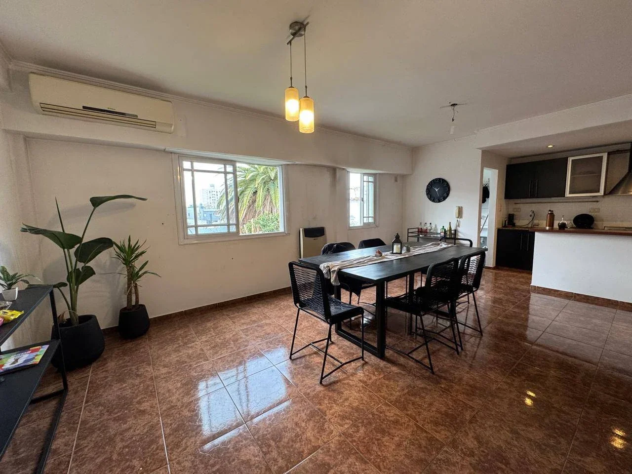 Departamento en venta en La Plata - Imagen 2