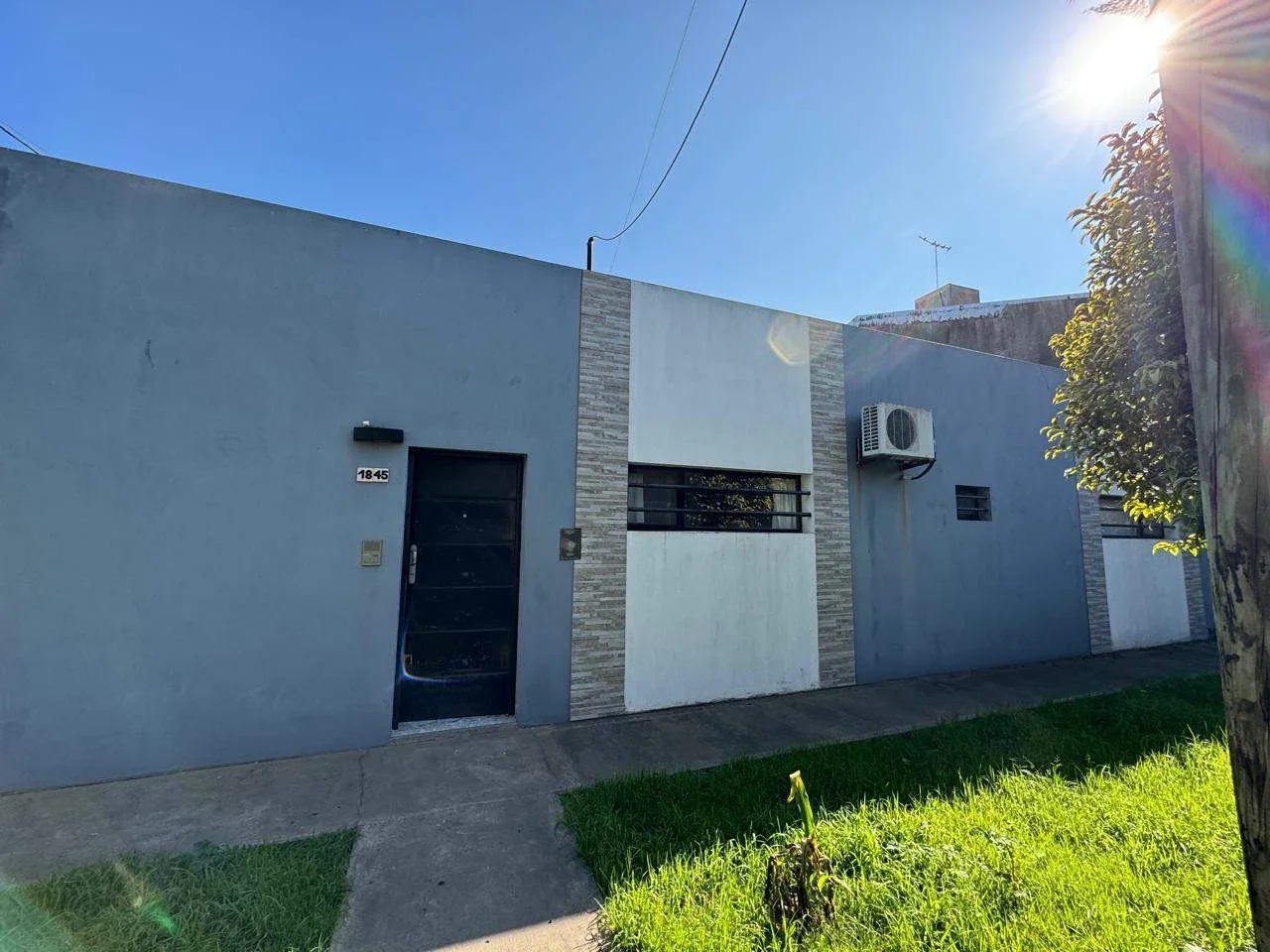 Casa en venta 518 y 13 bis - Imagen 2