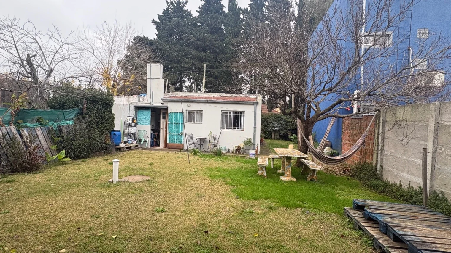 Casa en venta Villa Elisa, La Plata - Imagen 5