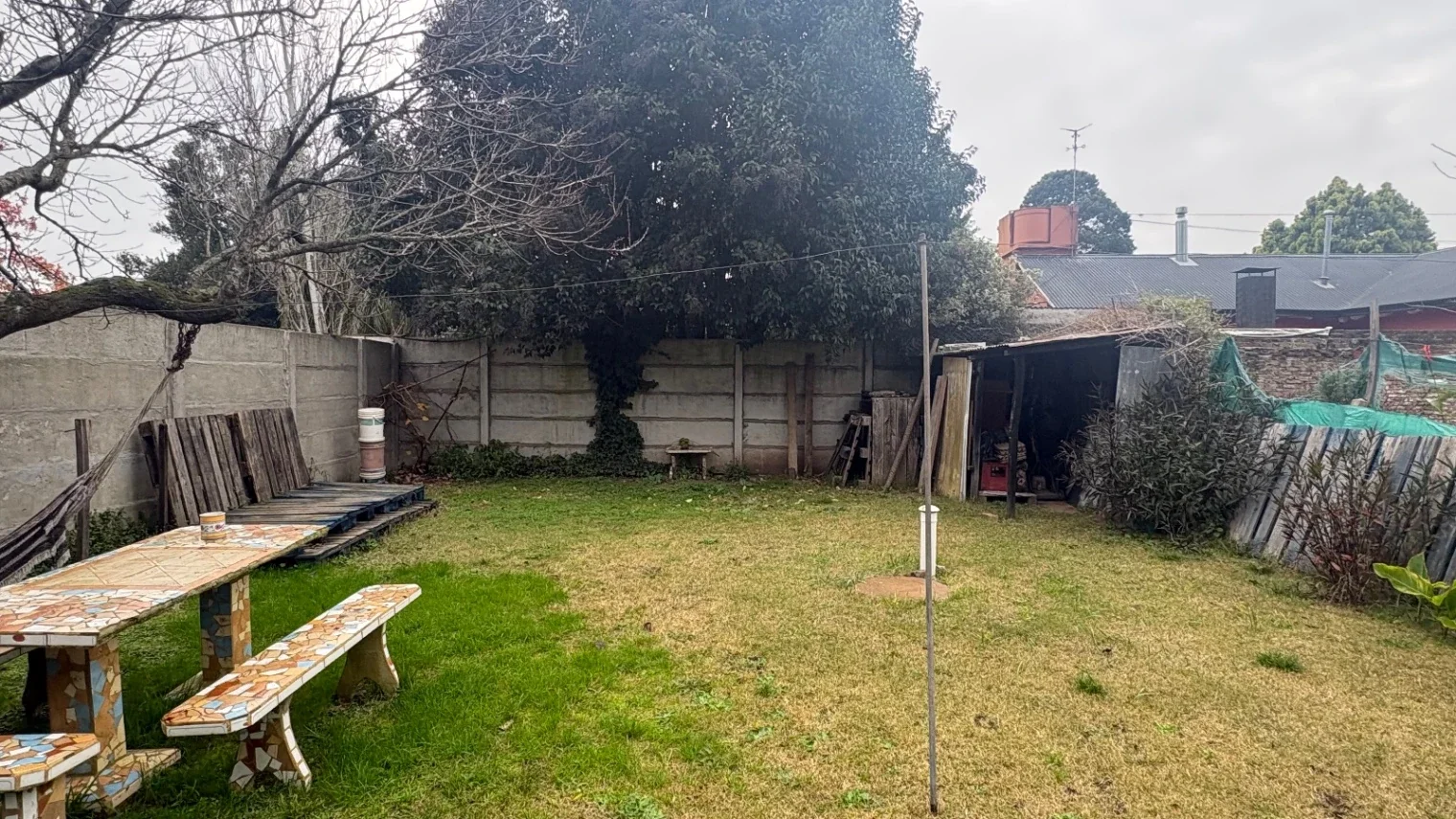 Casa en venta Villa Elisa, La Plata - Imagen 4