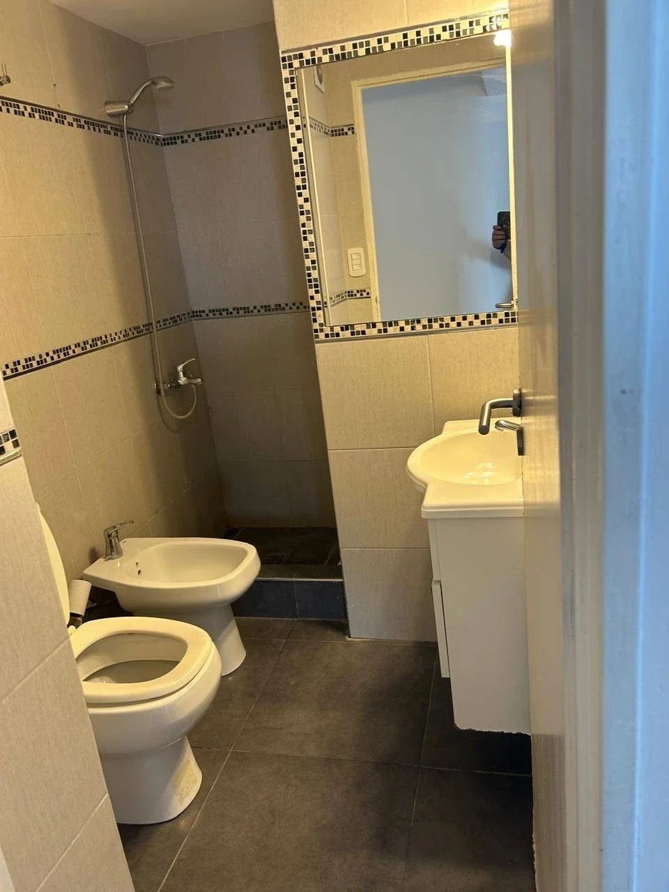Departamento en alquiler en La Plata - Imagen 5