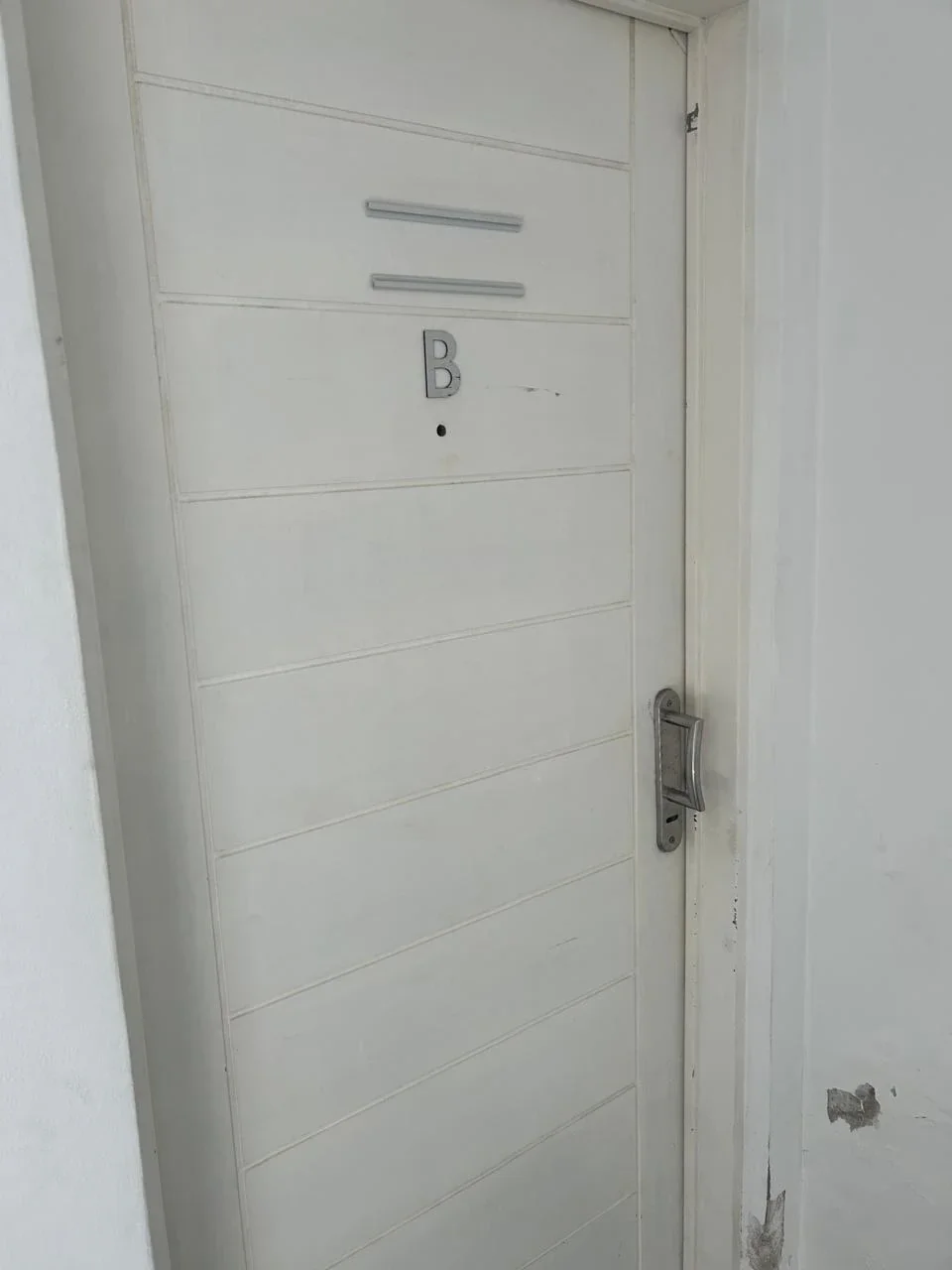 Departamento en alquiler en La Plata - Imagen 4