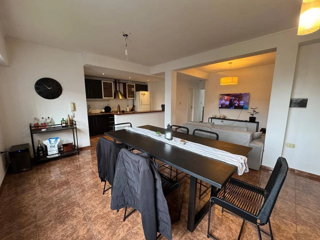 Departamento en venta en La Plata - Imagen 3