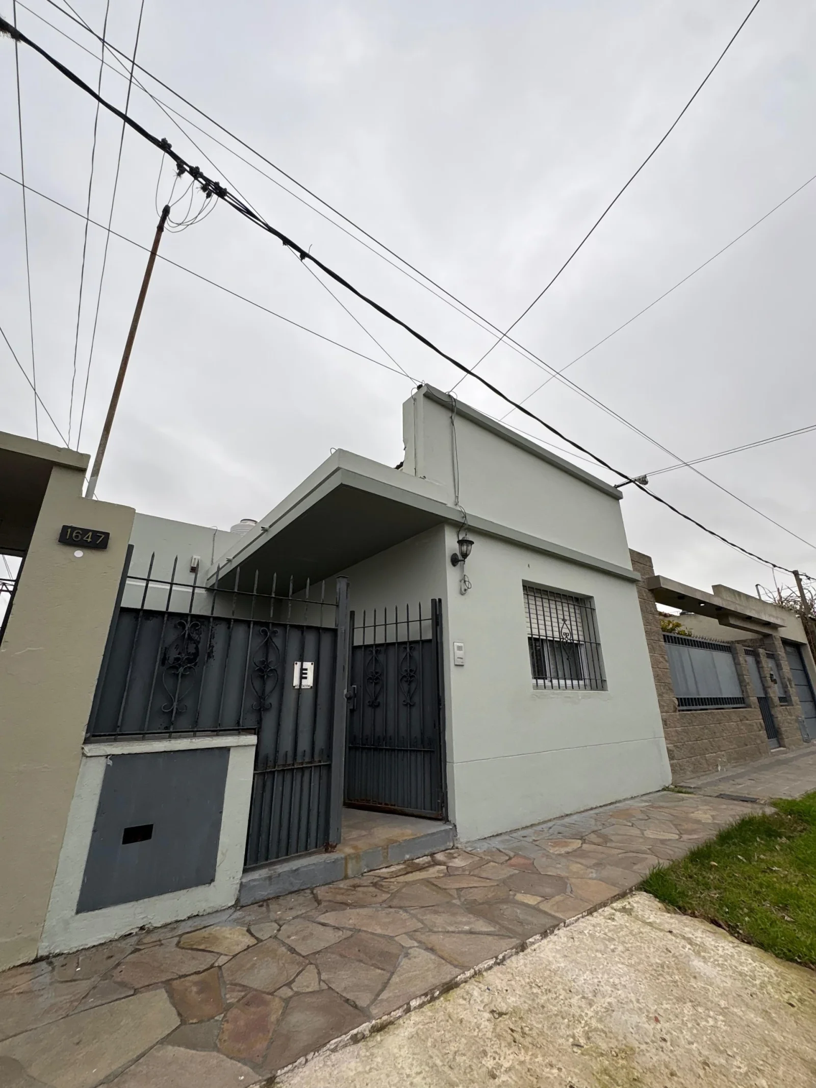PH en venta en Ringuelet - Imagen 1