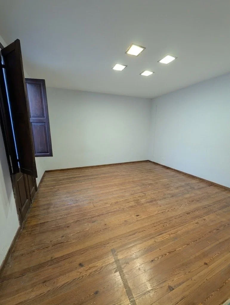 Oficina en venta ubicado en La Plata - Imagen 3