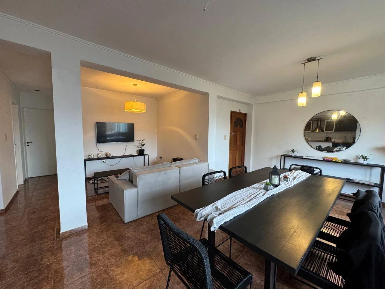 Departamento en venta en La Plata - Imagen 1