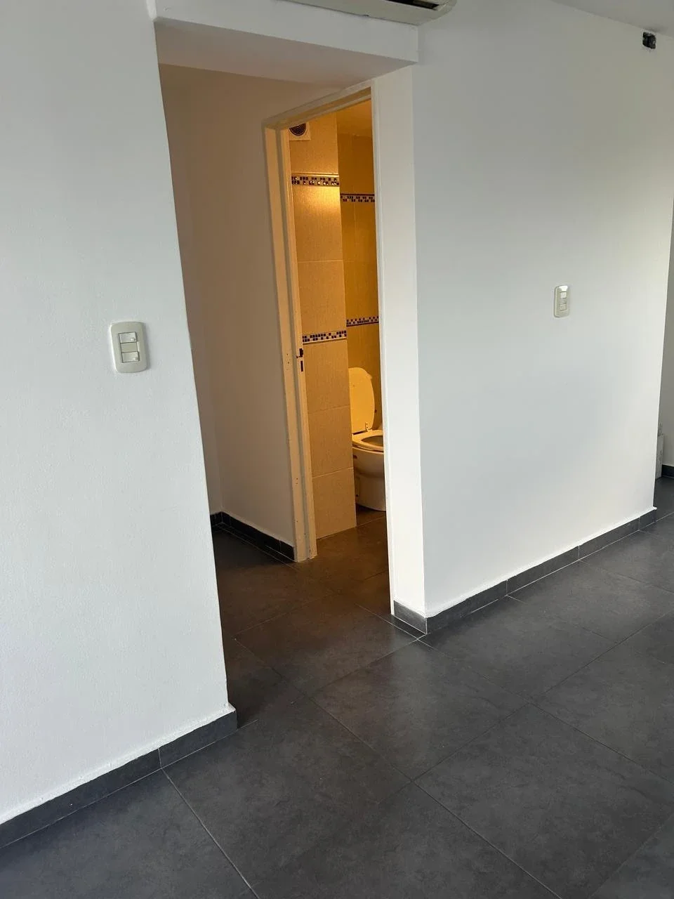 Departamento en alquiler en La Plata - Imagen 3