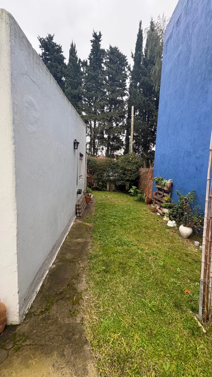 Casa en venta Villa Elisa, La Plata - Imagen 3