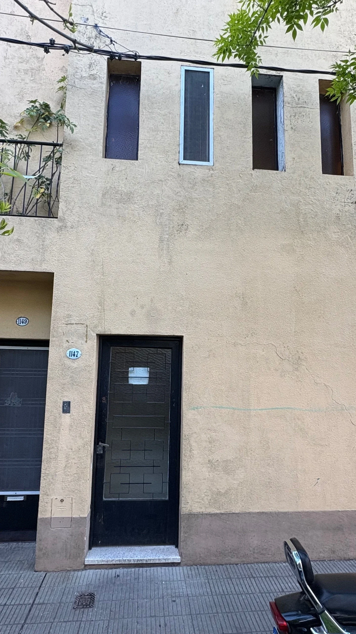 Departamento en venta c/ cochera en Ringuelet - Imagen 1