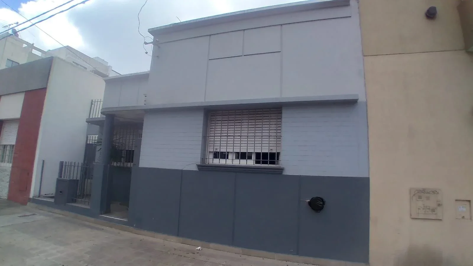 Casa en venta en La Plata - Imagen 3