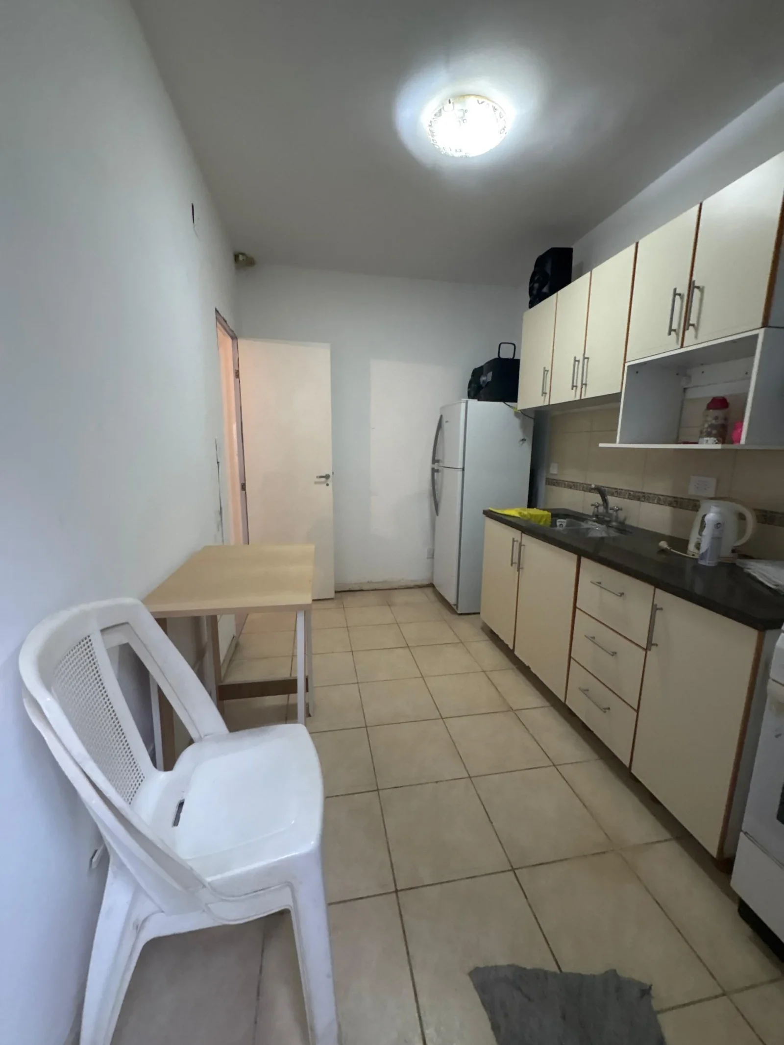 PH en venta en Ringuelet - Imagen 2