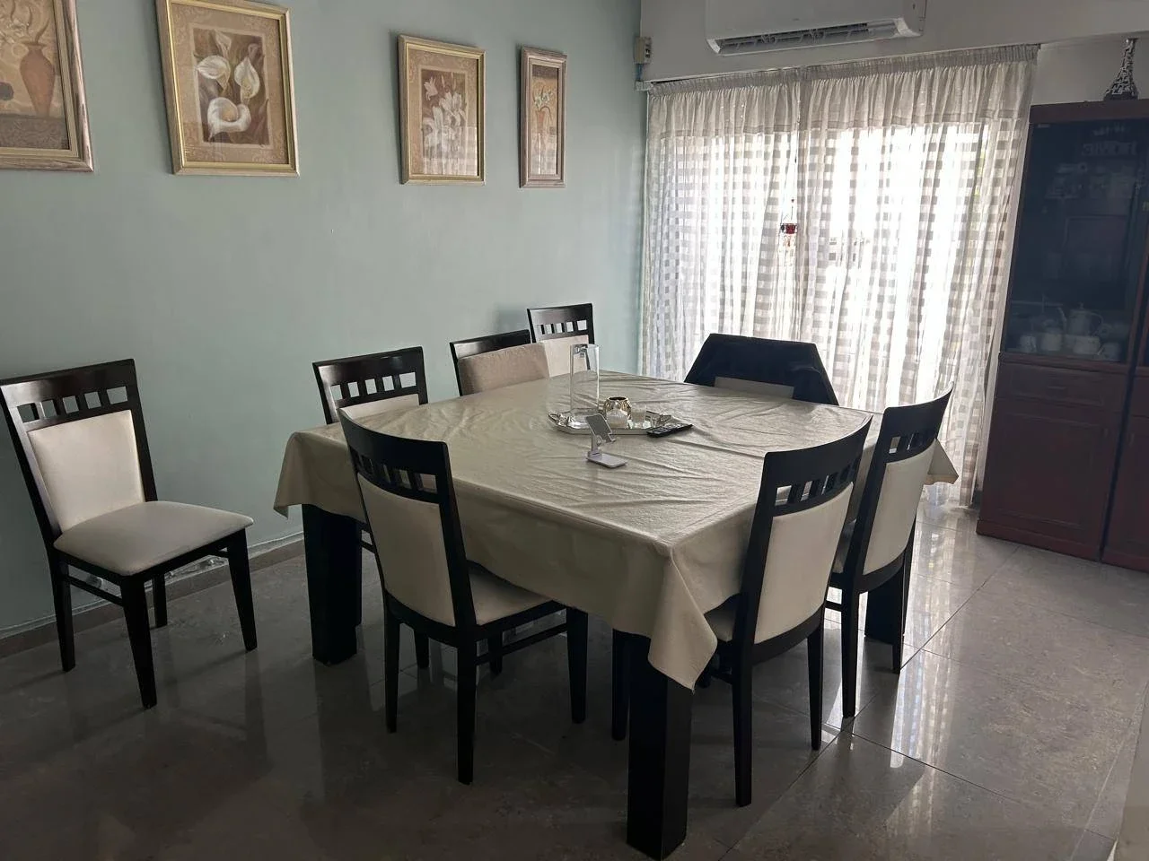 Casa en venta c/ cochera en Tolosa - Imagen 5