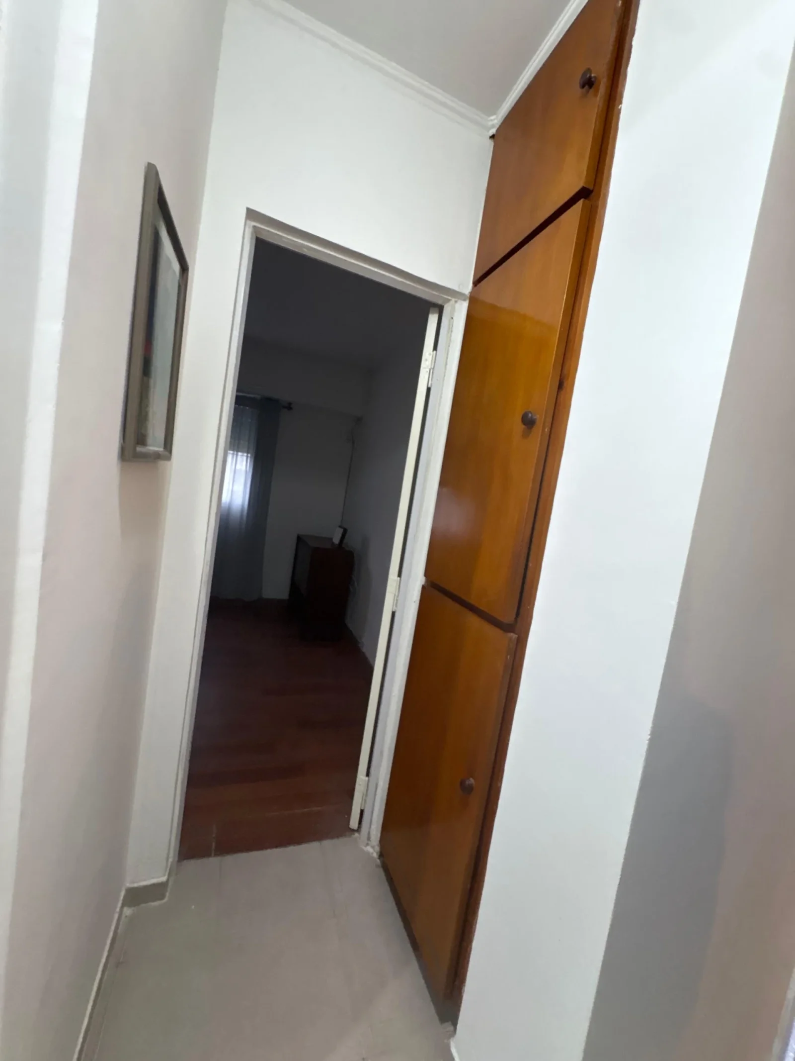 PH en venta en Ringuelet - Imagen 5