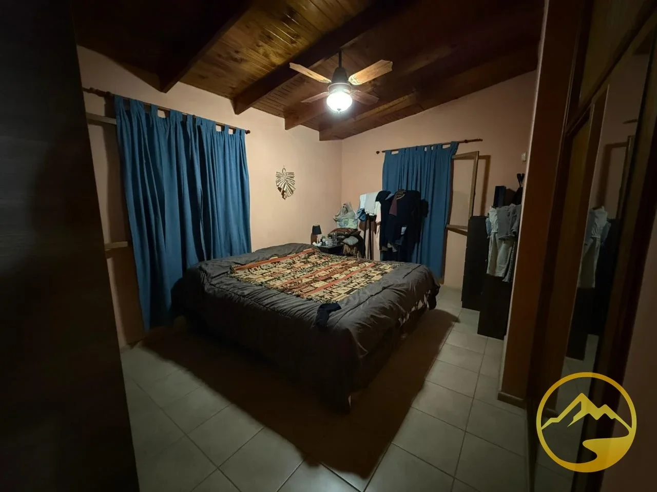 Casa en venta 3 dormitrios c/ cochera en Perdriel - Imagen 4