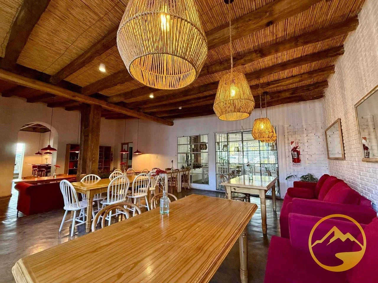 Fondo de comercio en venta ubicado en Chacras de Coria - Imagen 4