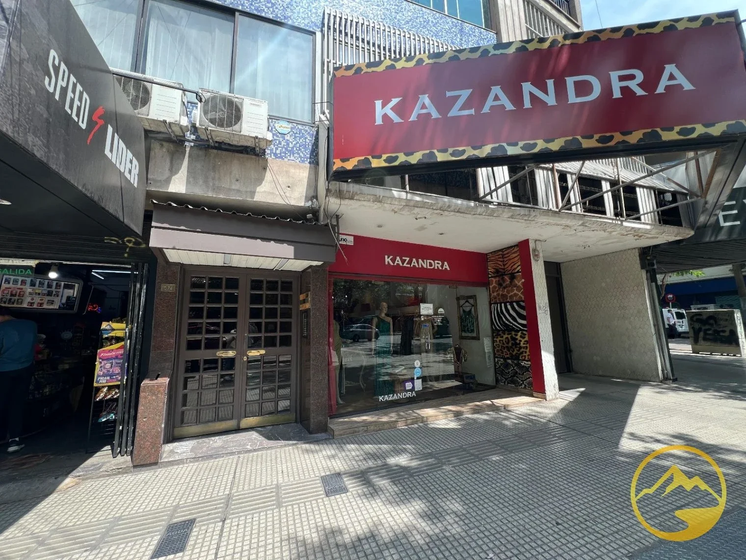 Oficina en venta ubicado en Centro - Imagen 1