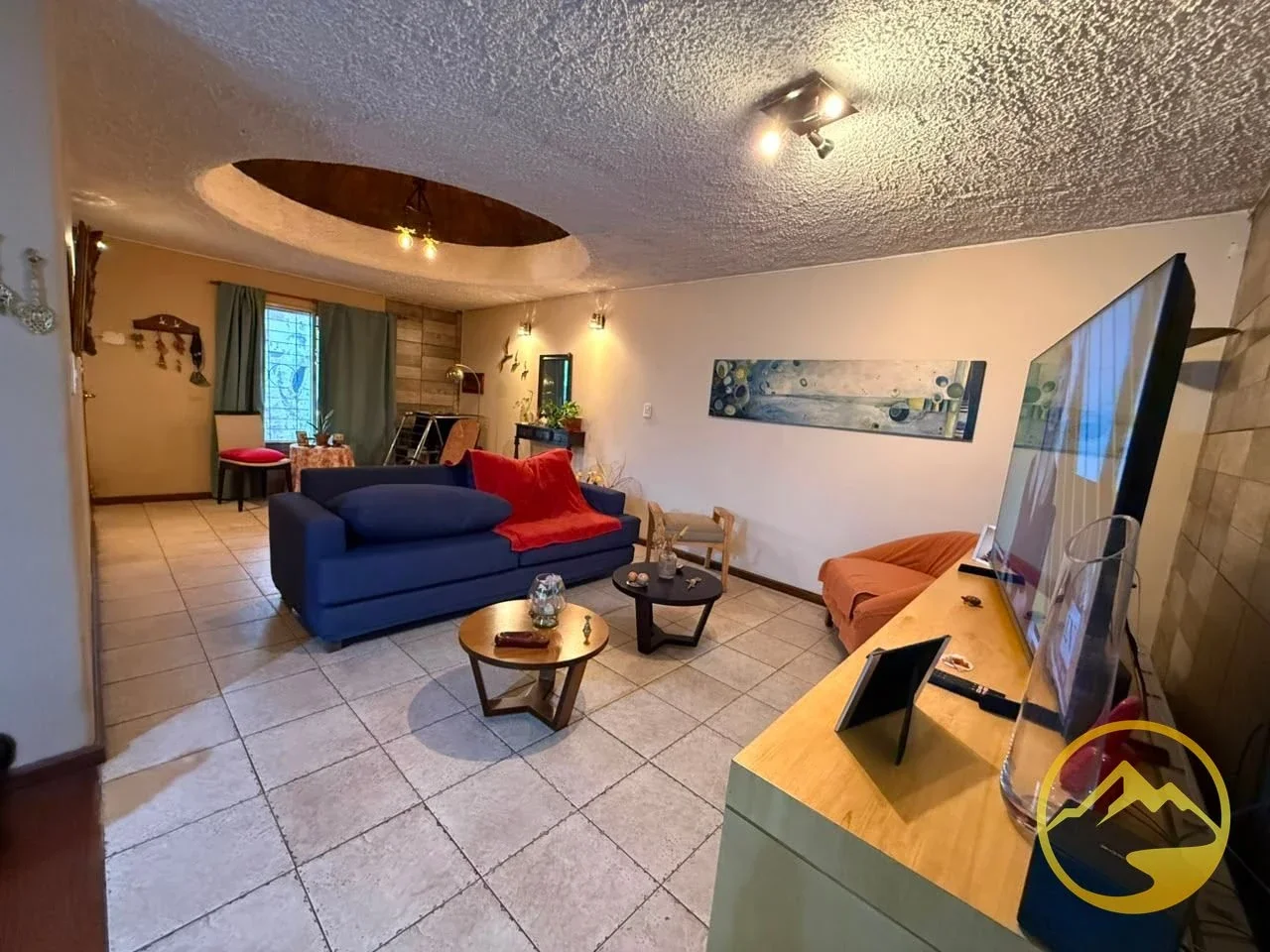 Casa en venta c/ cochera en Godoy Cruz - Imagen 3